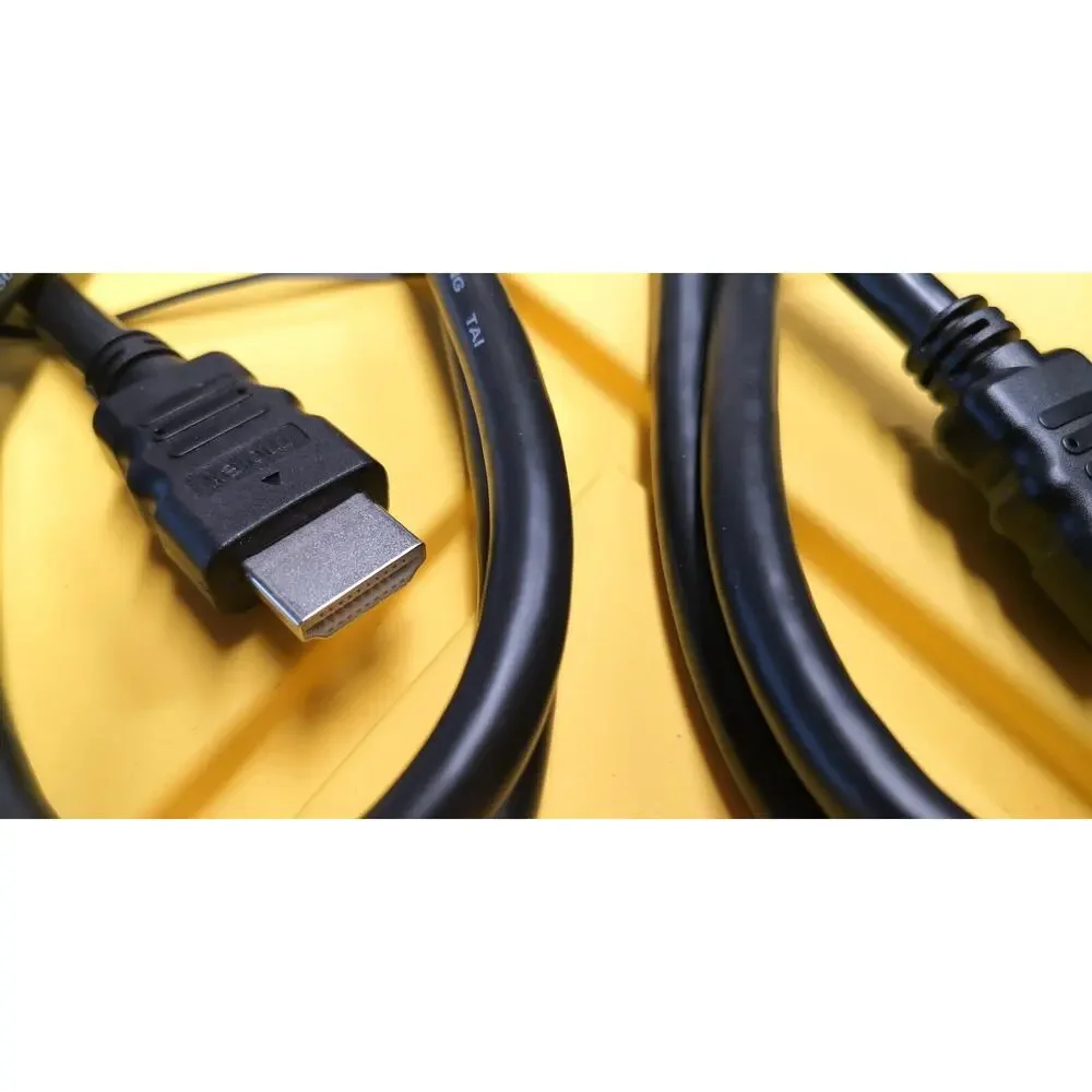 Molex this pack